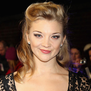 Natalie Dormer Natalie Dormer